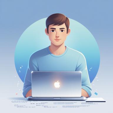 Vojtěch "Stheno" Stehlík